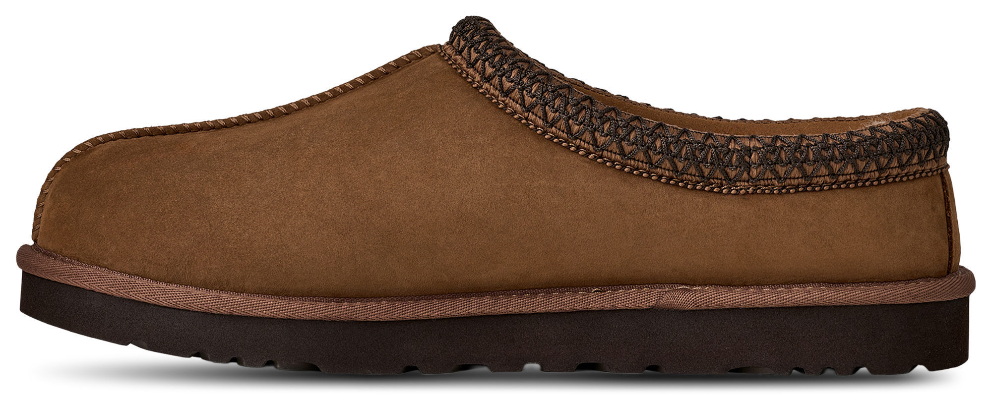 UGG Tasman II Nubuck