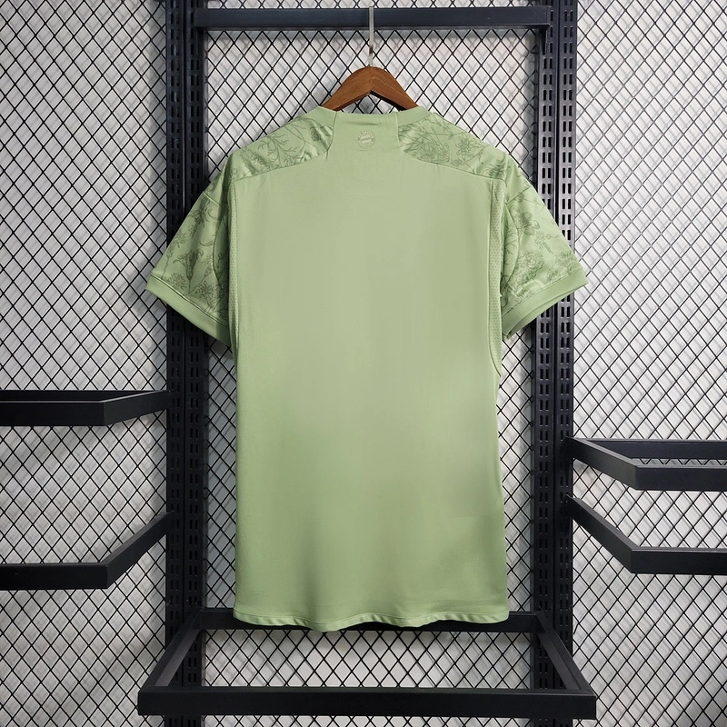 2023-24 Bayern Munchen  Beer Festival Special Edition Football jersey