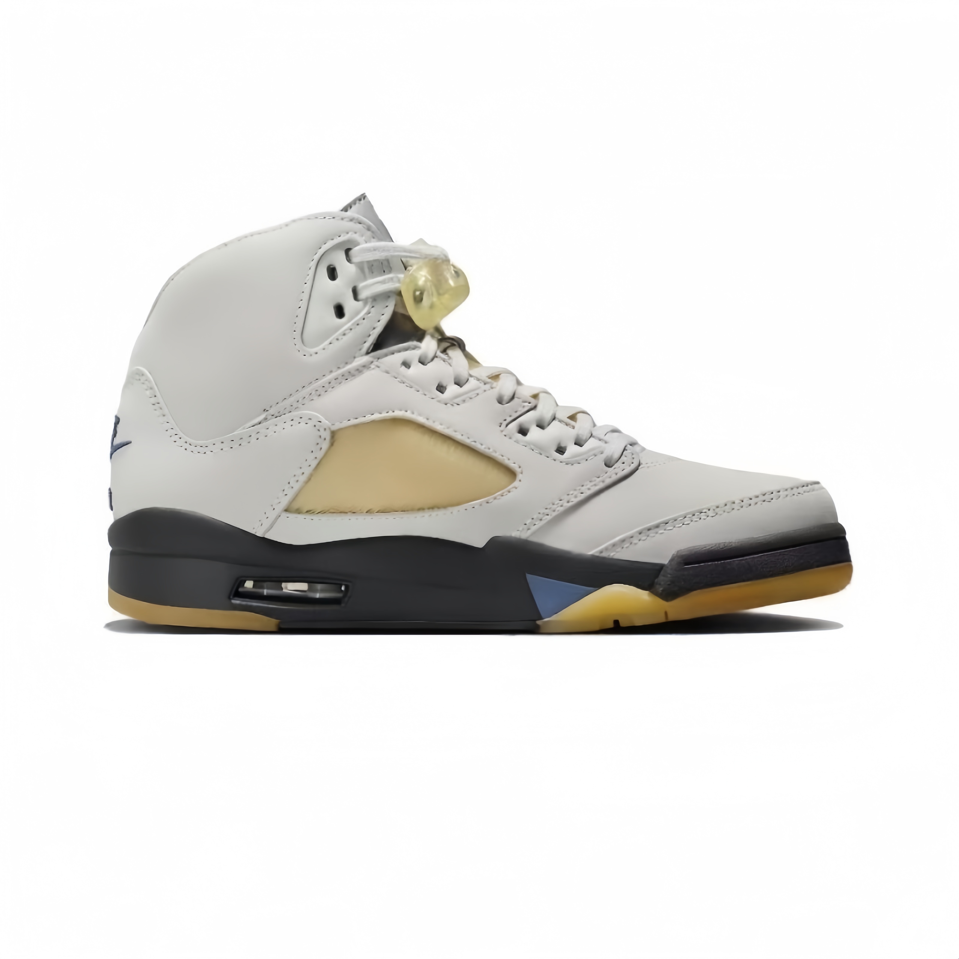 Air Jordan 5 for Woman and Man 36-47