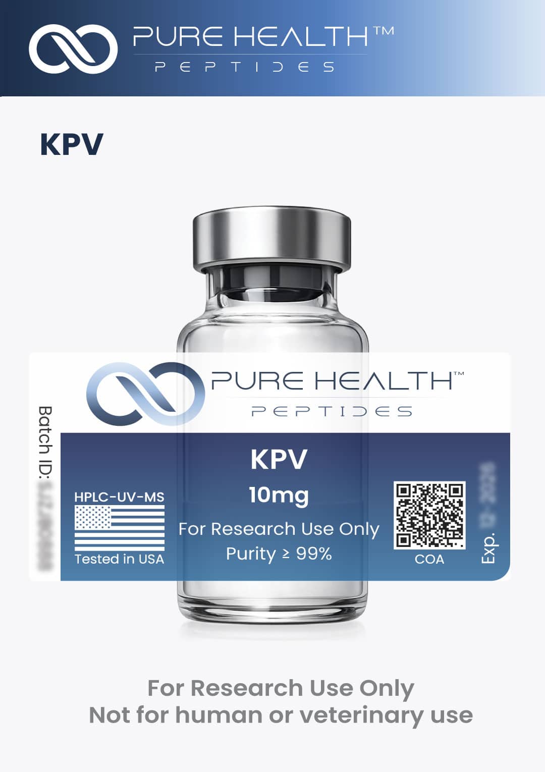 KPV