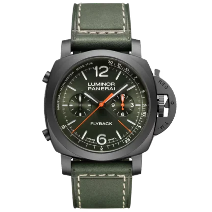 Panerai