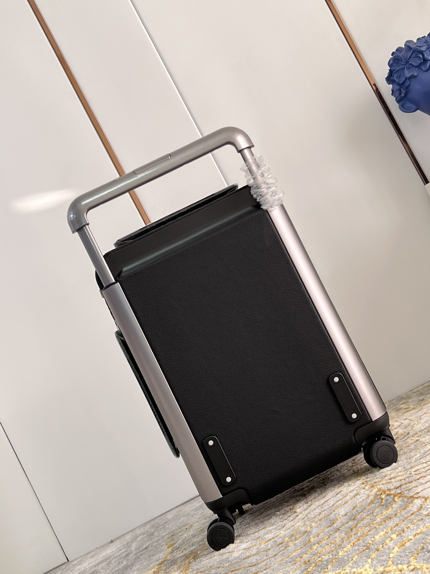 LV-Horizon trolley case