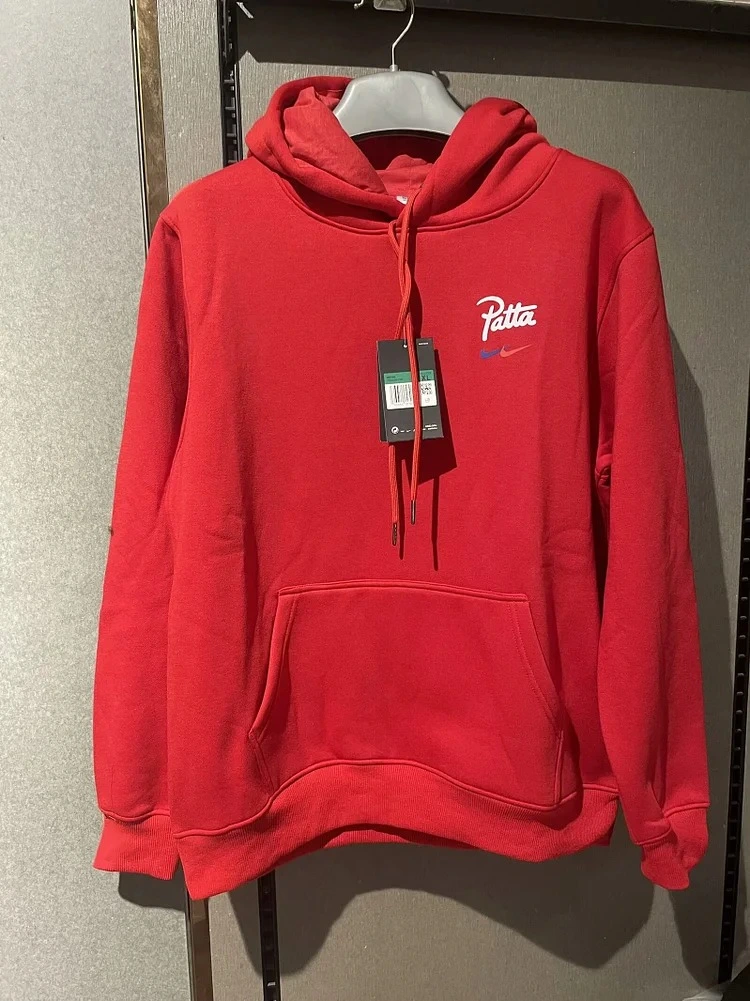 2024/25 Barcelona Casual Sweaters