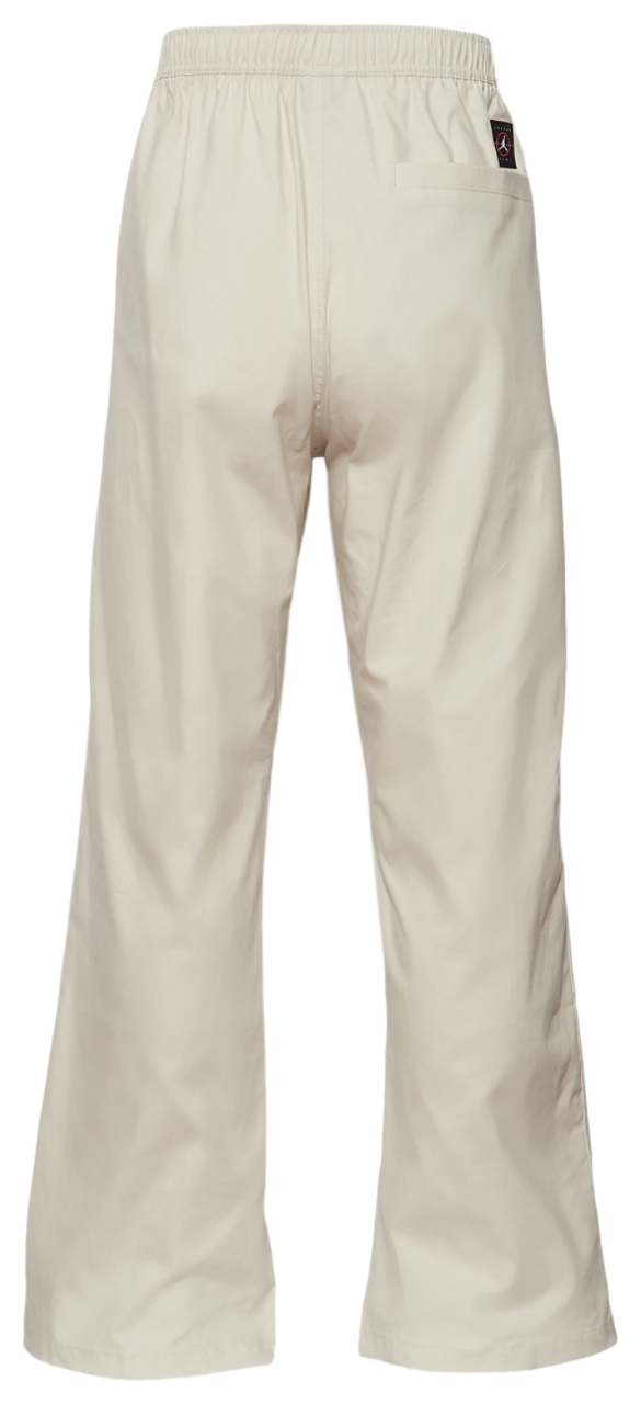 Jordan Essential Double Knee Woven Pants