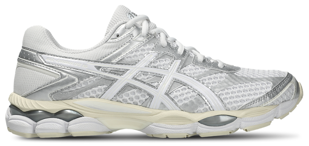 ASICS® GEL-Cumulus 16