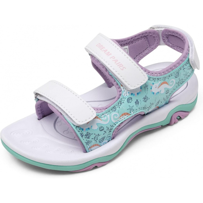Boys Girls Sandals