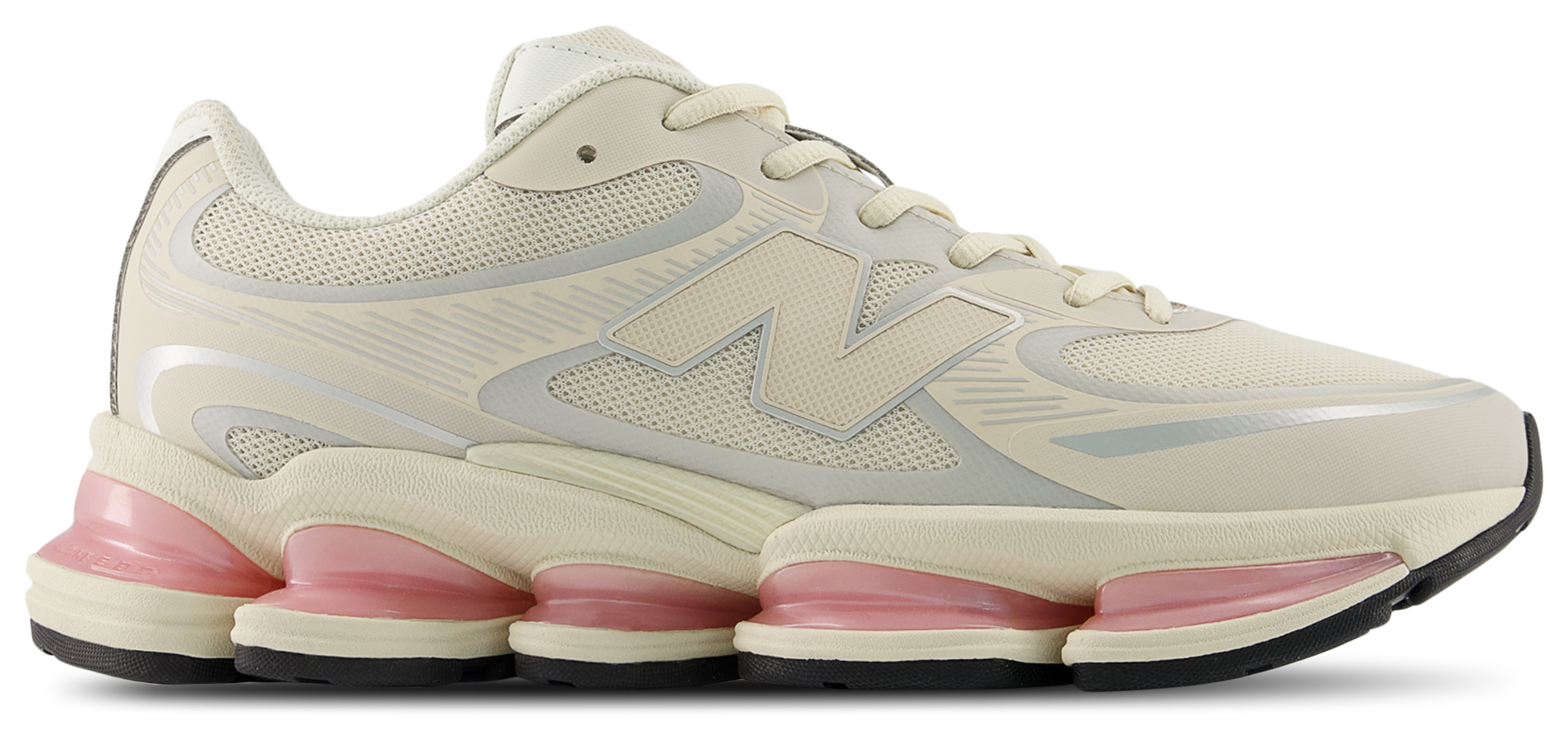 New Balance 2000