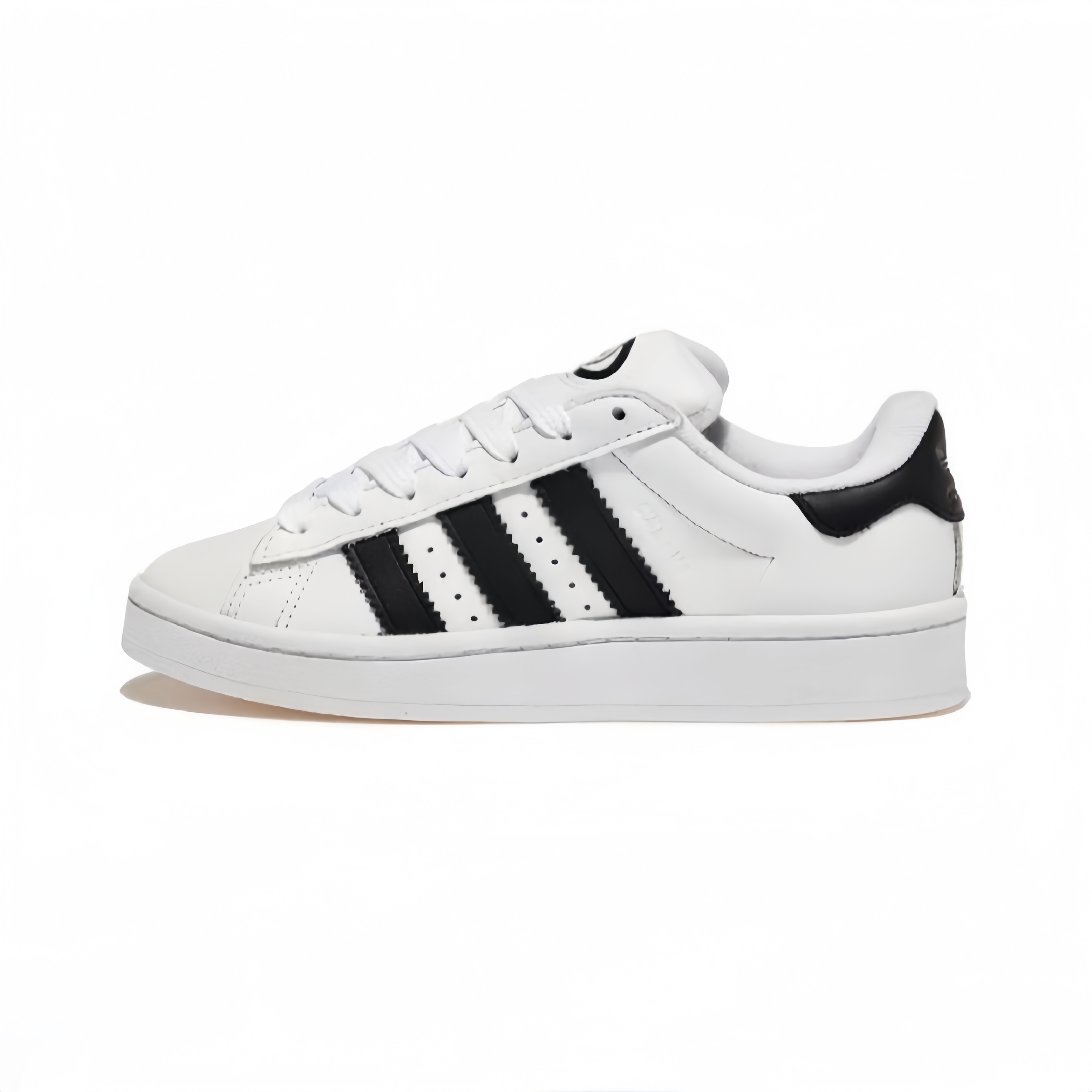 Adidas CAMPUS 00s for Woman and Man EU36-46