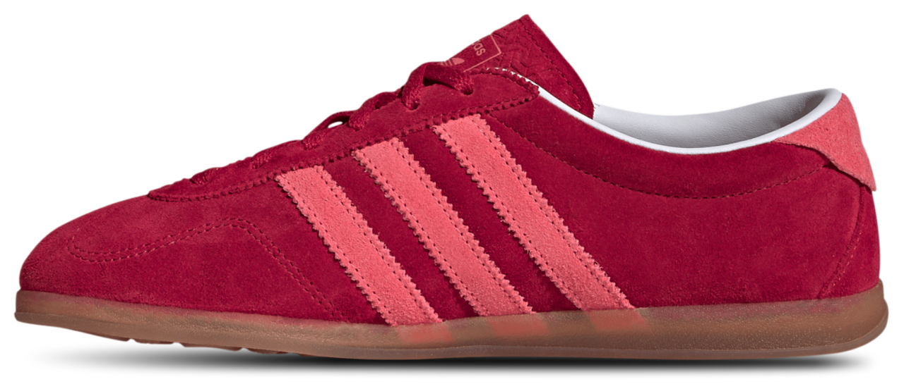 adidas Originals Gazelle Low Pro