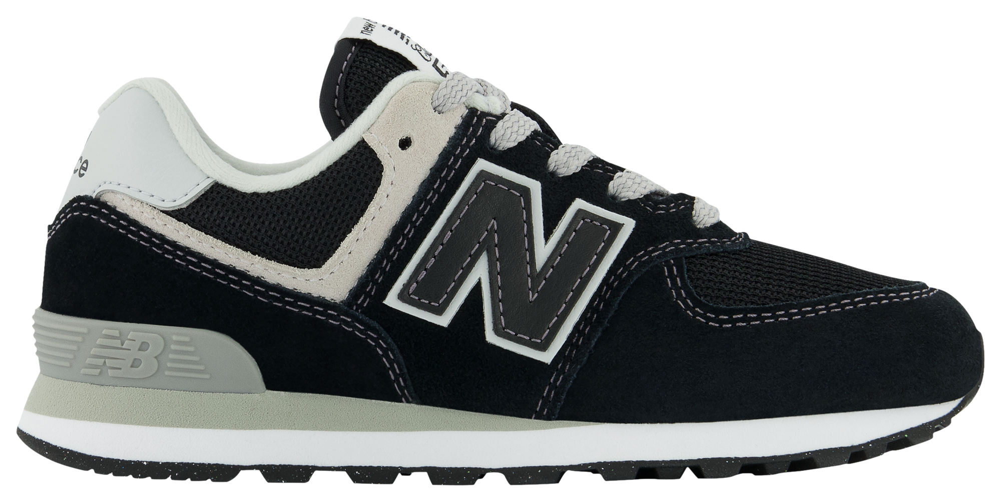 New Balance 574 Core