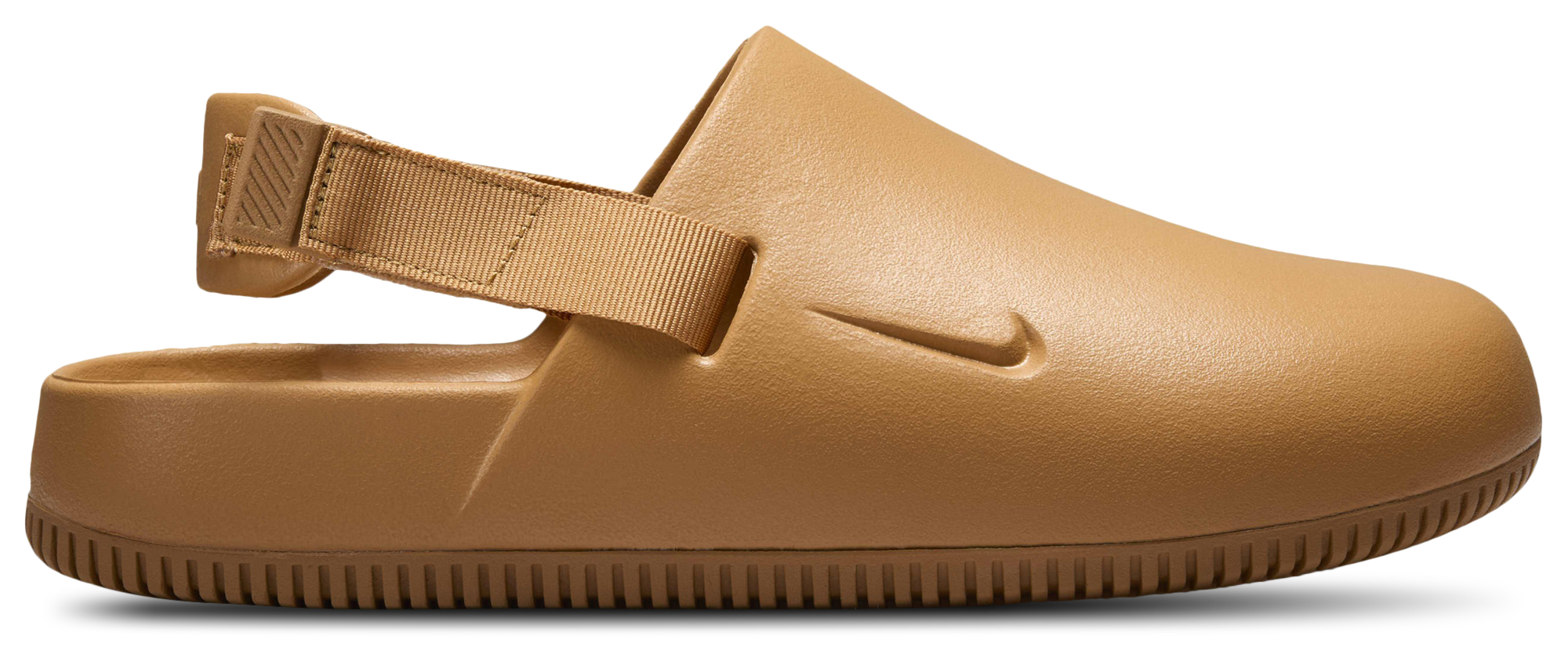 Nike Calm Mule