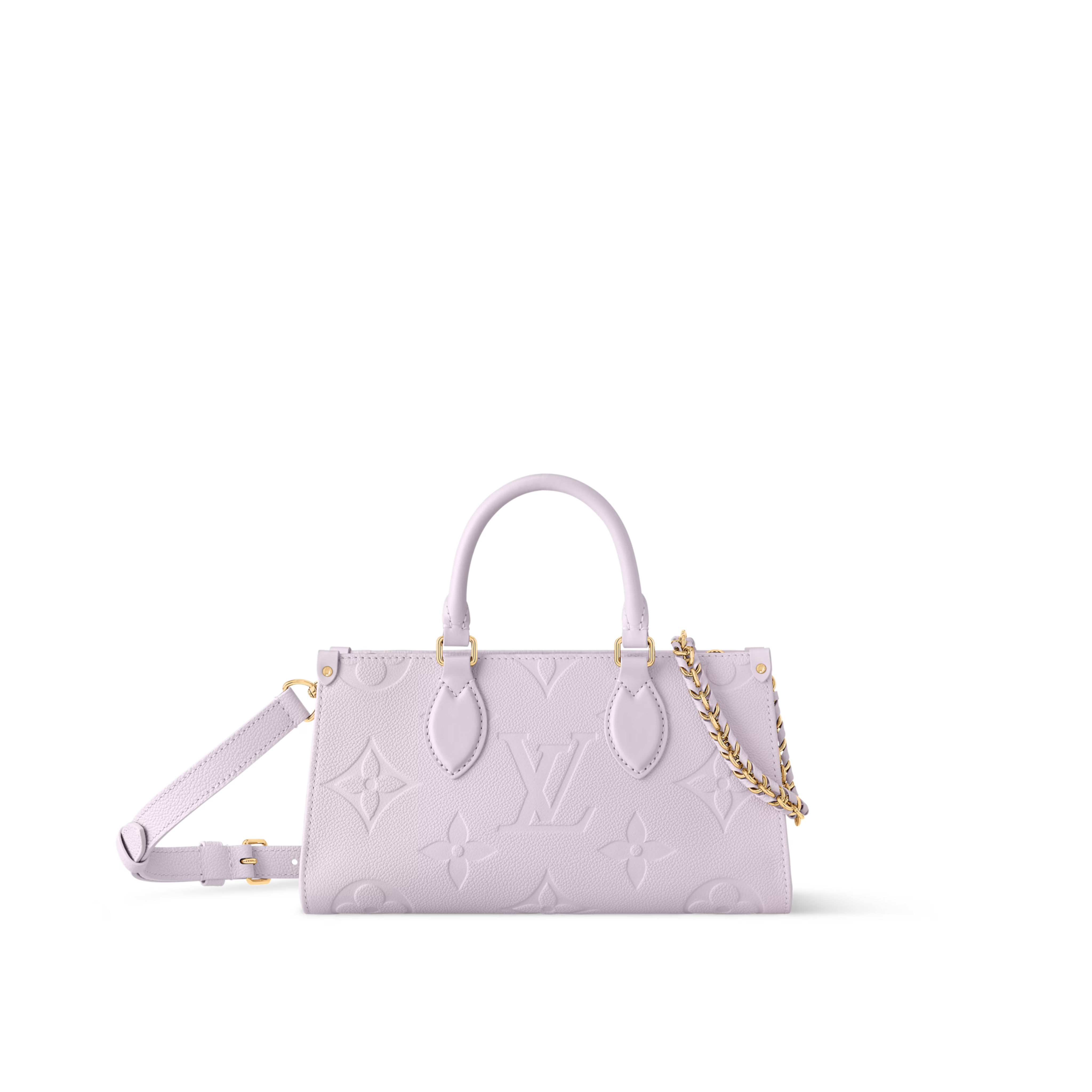 LV M15192 OnTheGo East West