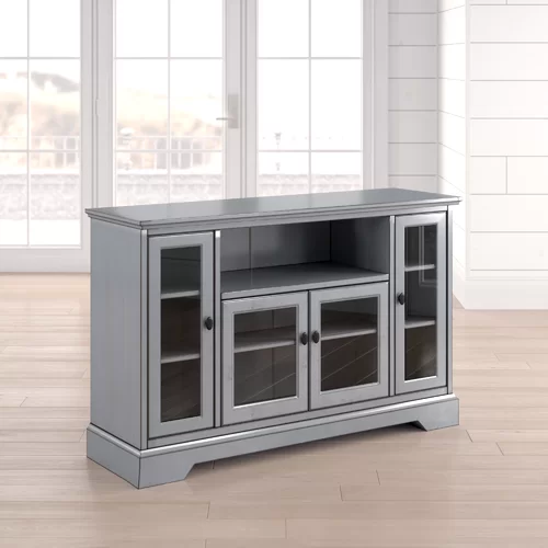 Alicea 52'' Media Console