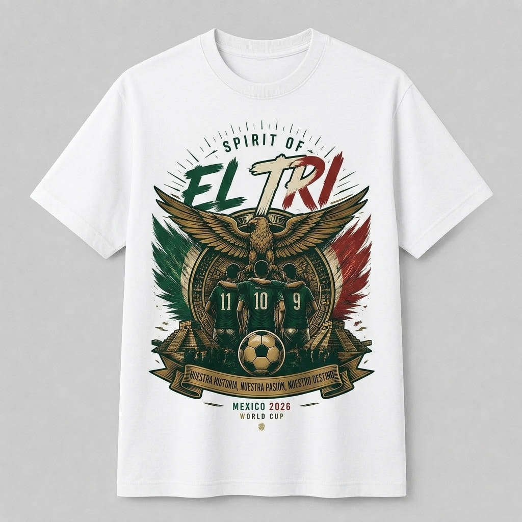 Unisex Loose Fit T-Shirt 100% Cotton Soft Comfortable Summer Casual Printed Top