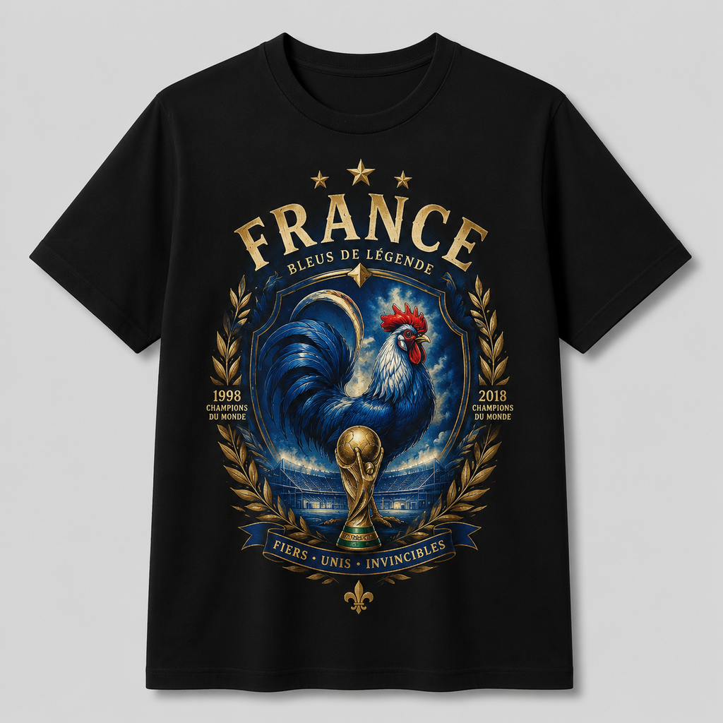 Unisex Loose Fit T-Shirt 100% Cotton Soft Comfortable Summer Casual Printed Top