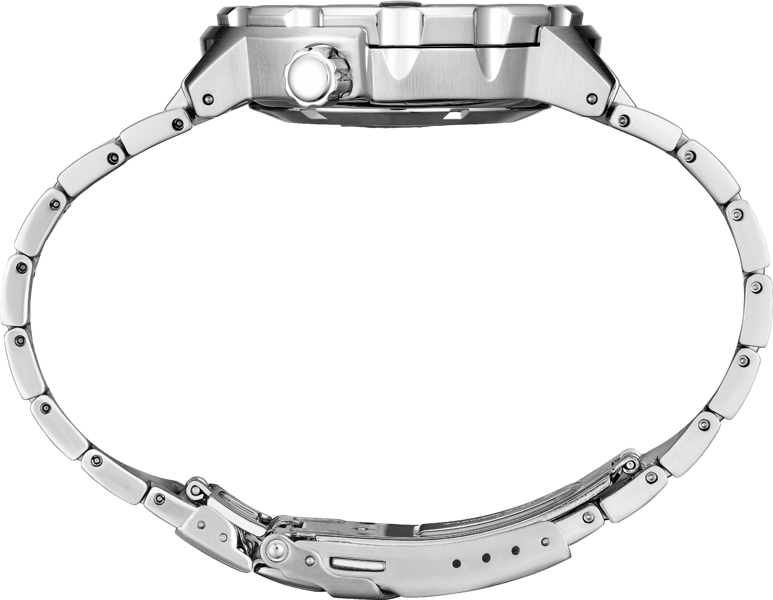 【Super Clone】SEIKO-SRPG57