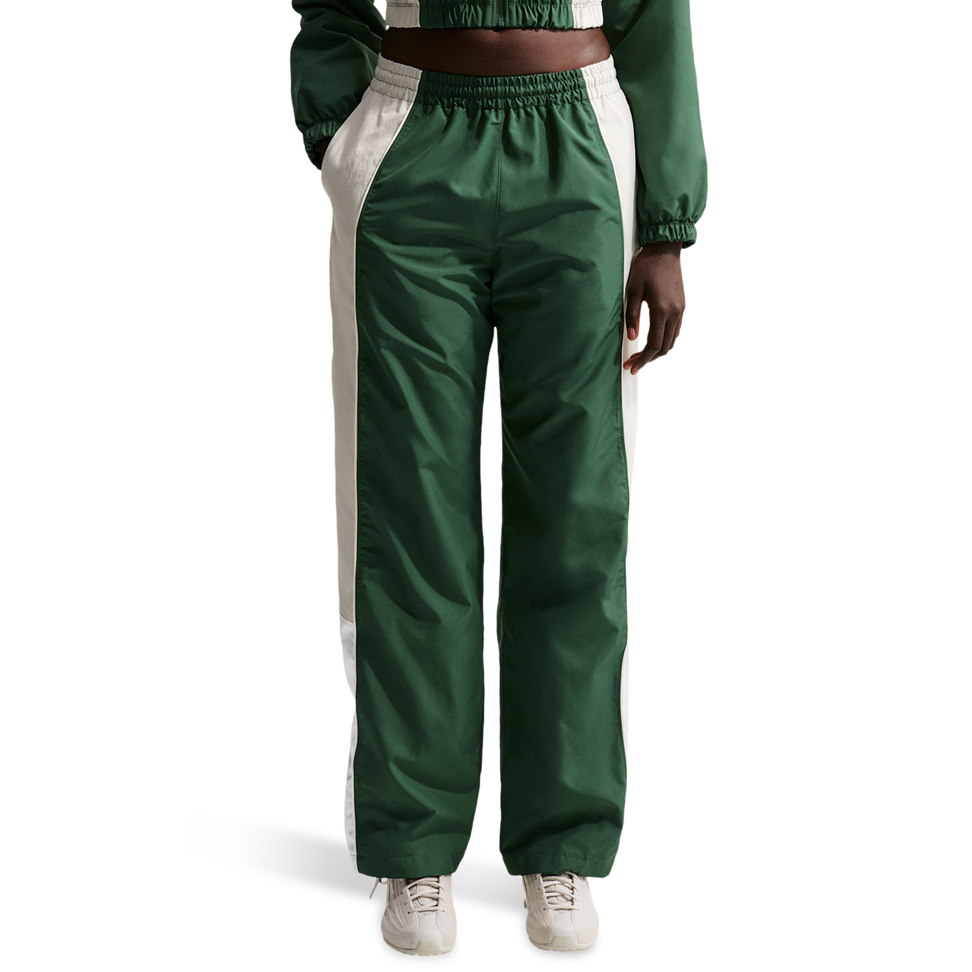 Nike NSW Track Pants Mod