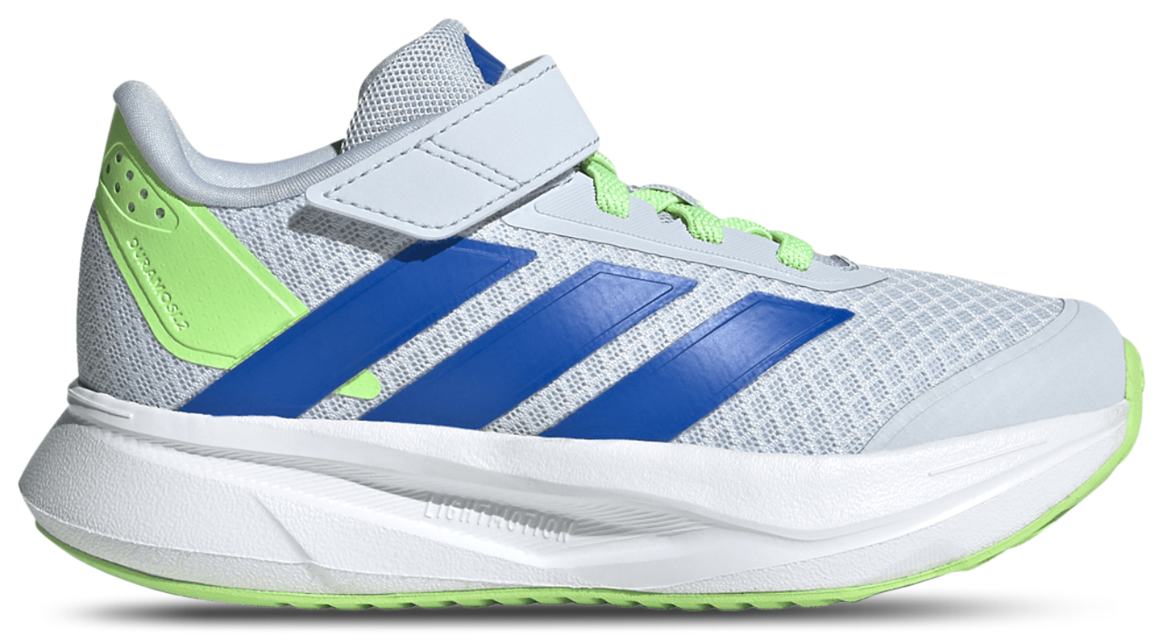 adidas Ultradream DNA EL