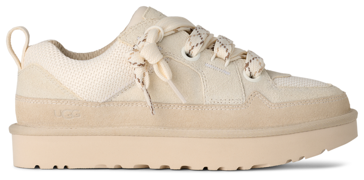 UGG Lo Lowmel