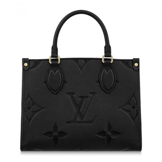 Louis Vuitton M45653 Onthego PM