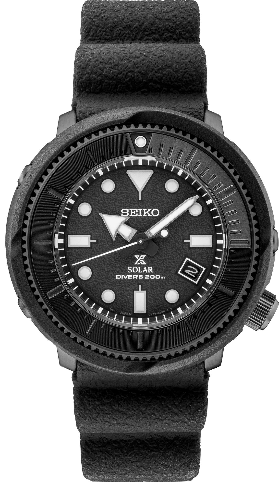 【Super Clone】SEIKO-SNE567