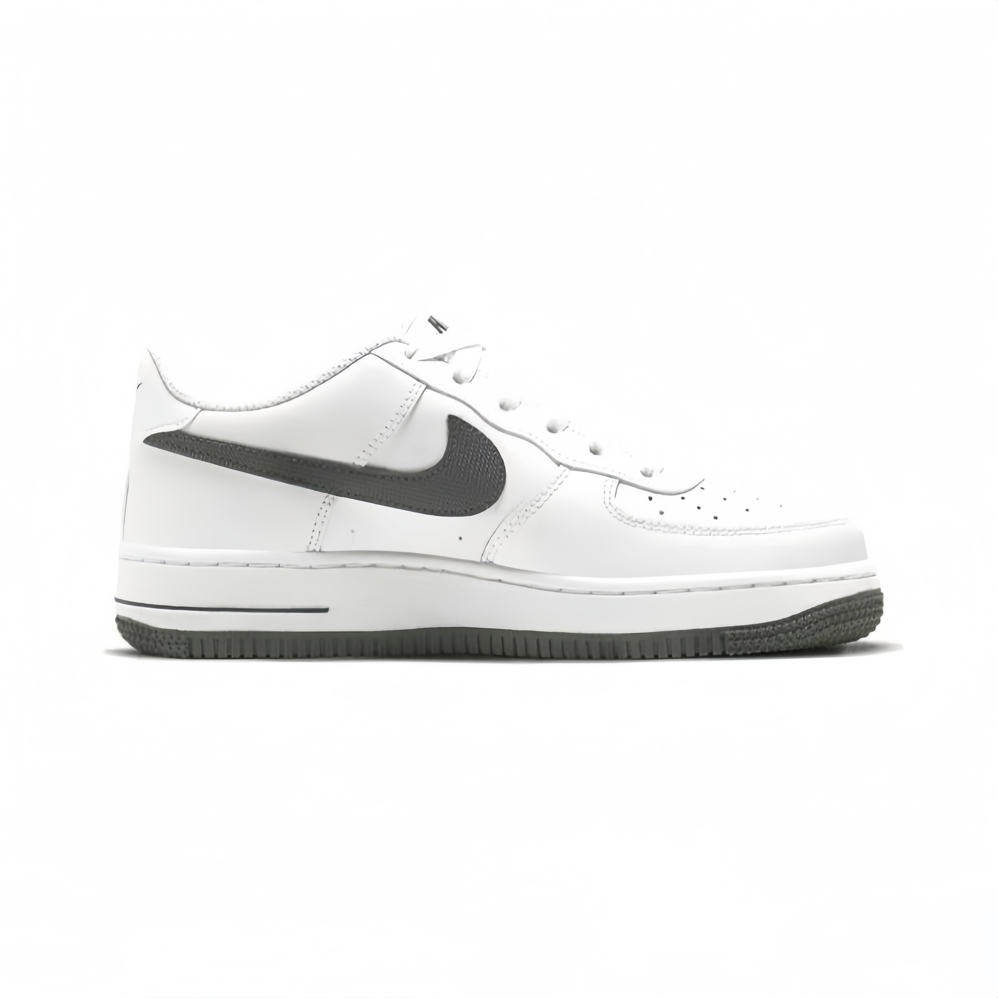NIKE Air Force 1 for Men and Women EU36-40