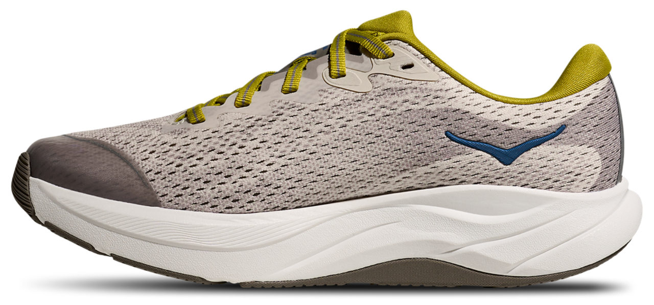 HOKA Rincon 4