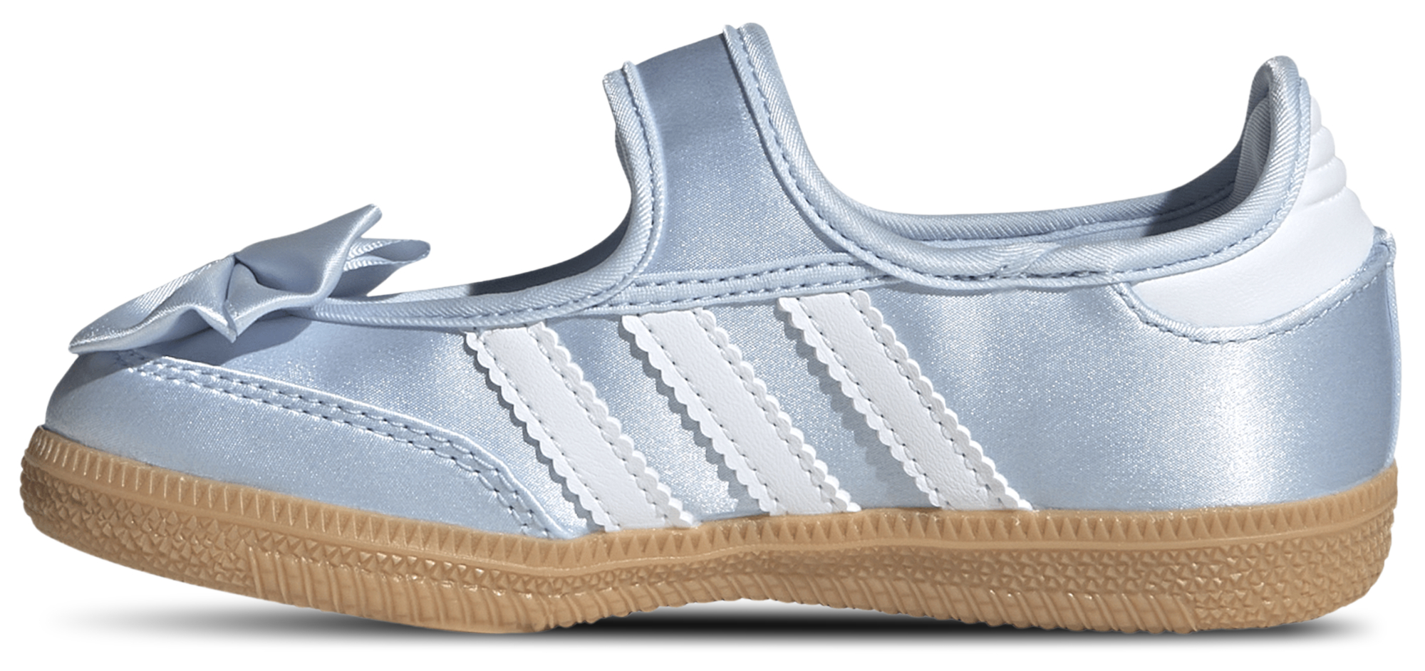 adidas Disney Samba Jane