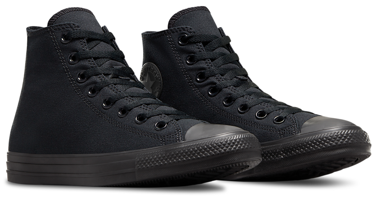 Converse All Star High Top