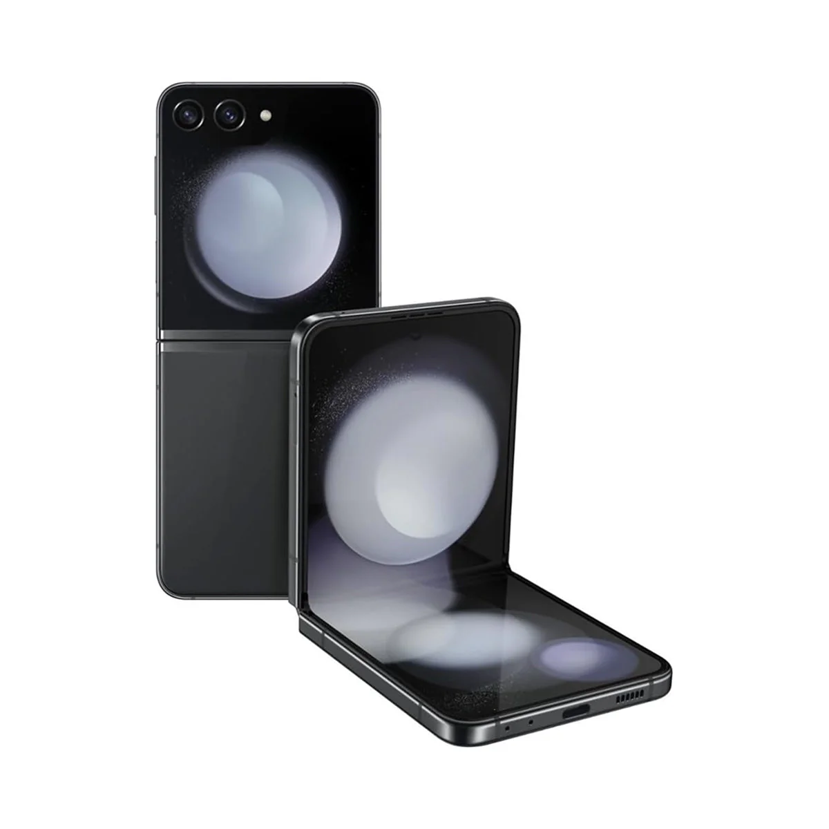 All refurbished Galaxy Phones