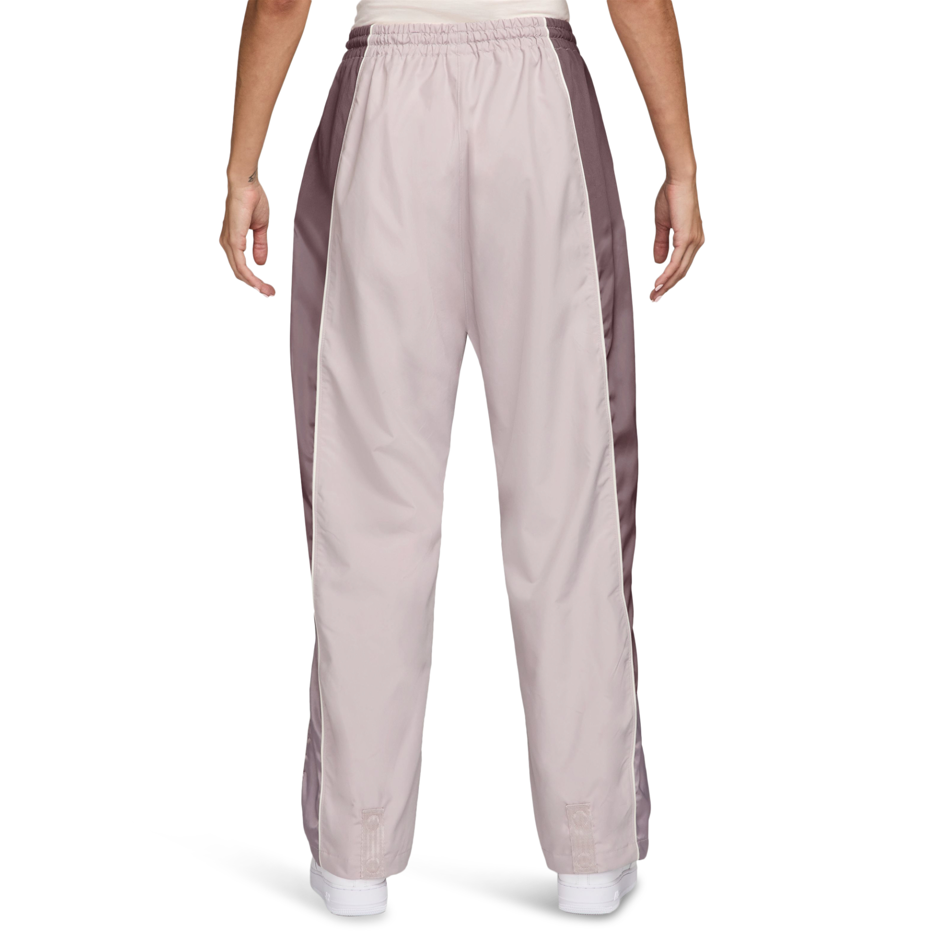 Nike NSW Track Pants Mod