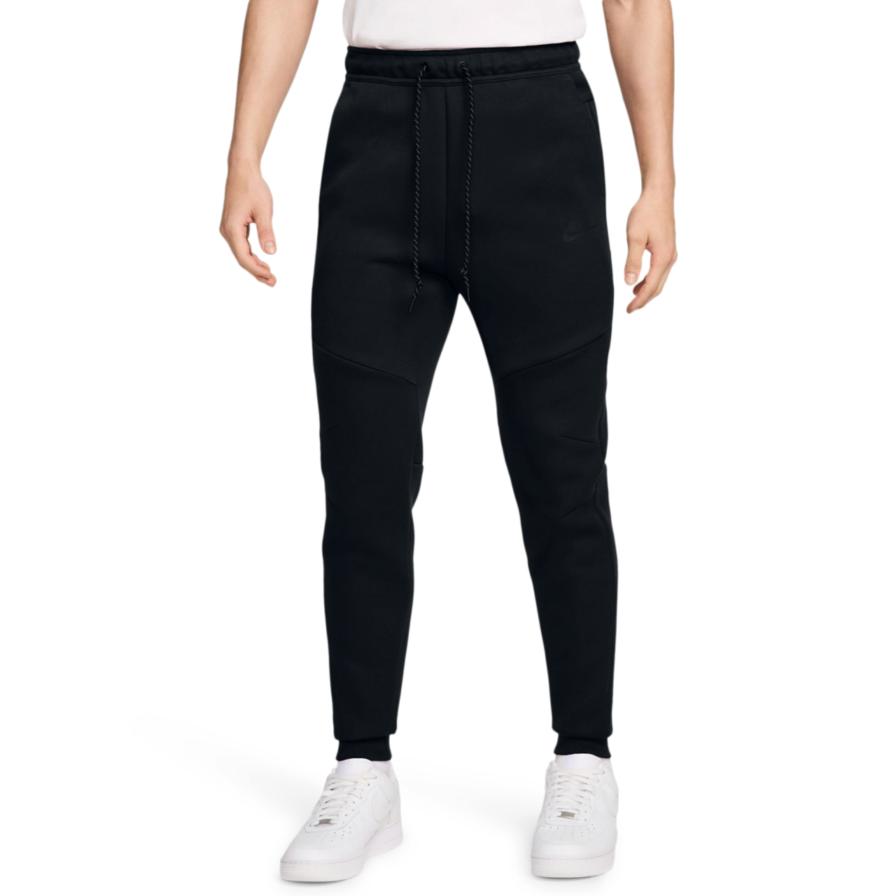 Nike Tech Fleece Joggers