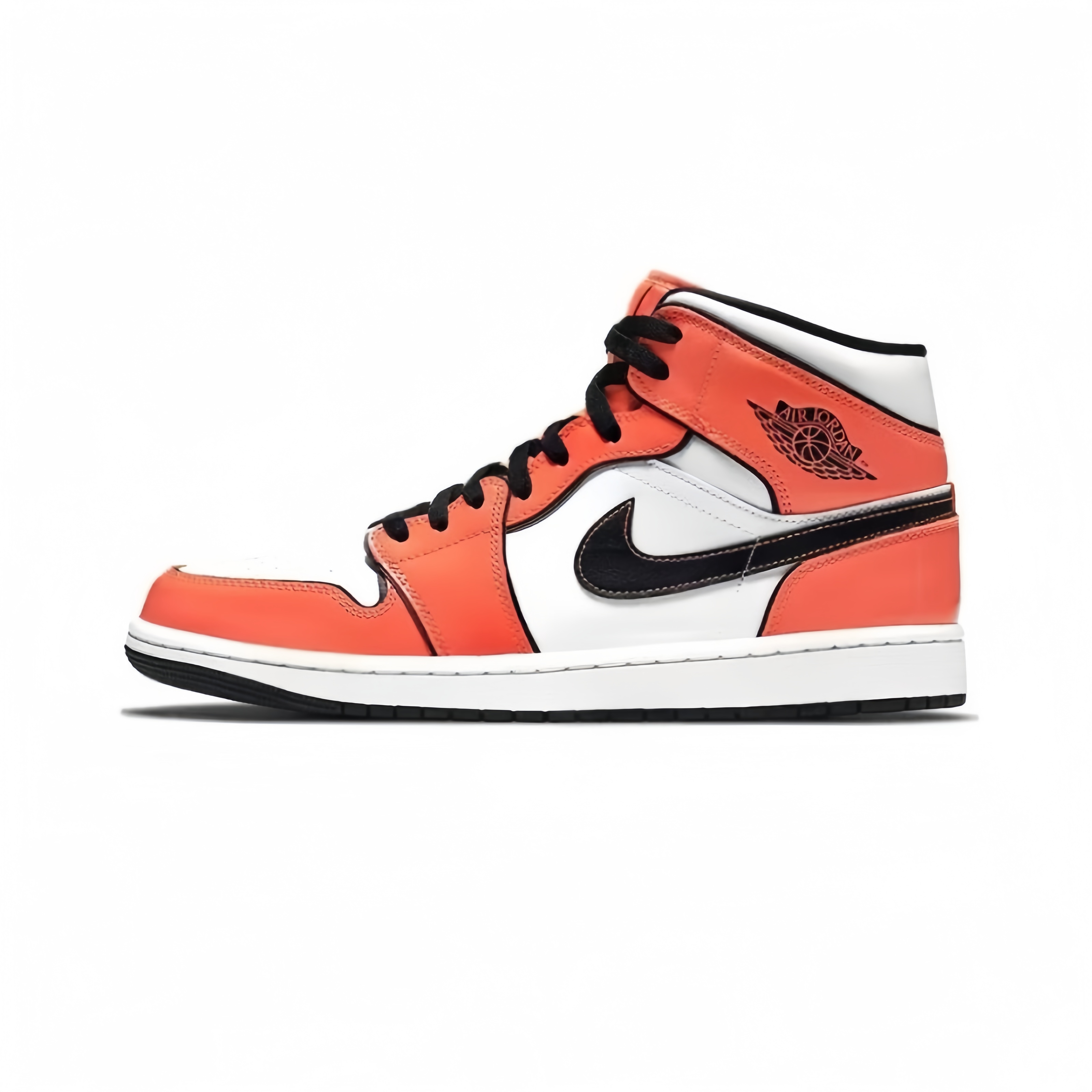 Air Jordan 1 High for Woman and Man 36-47