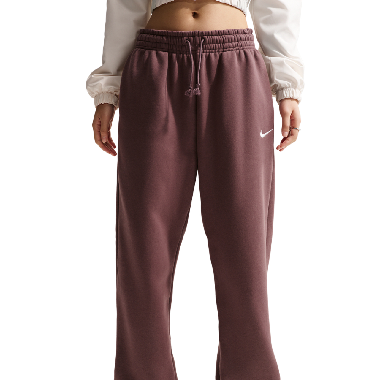 Nike Phoenix HR OS Pants