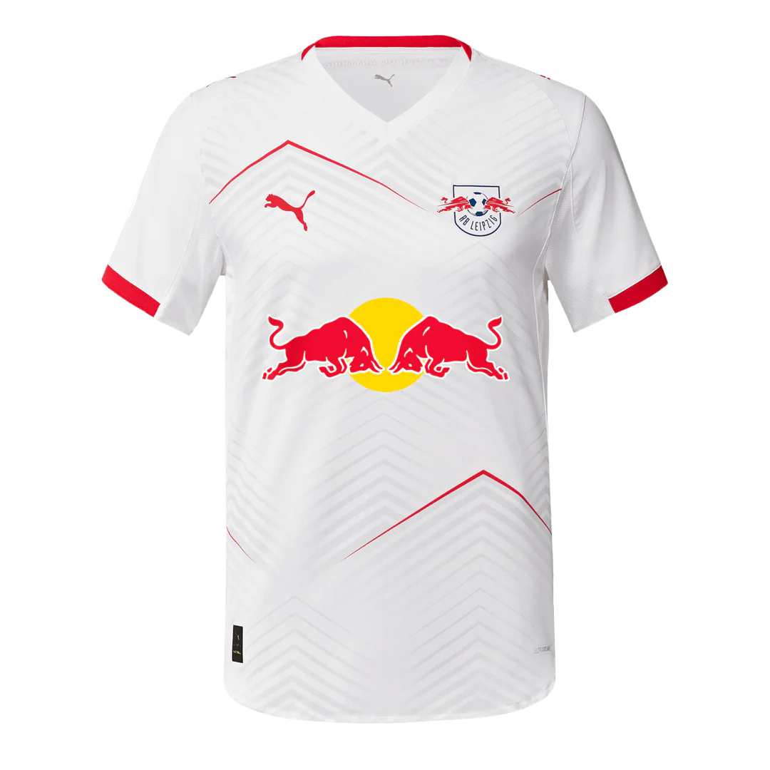 RB Leipzig