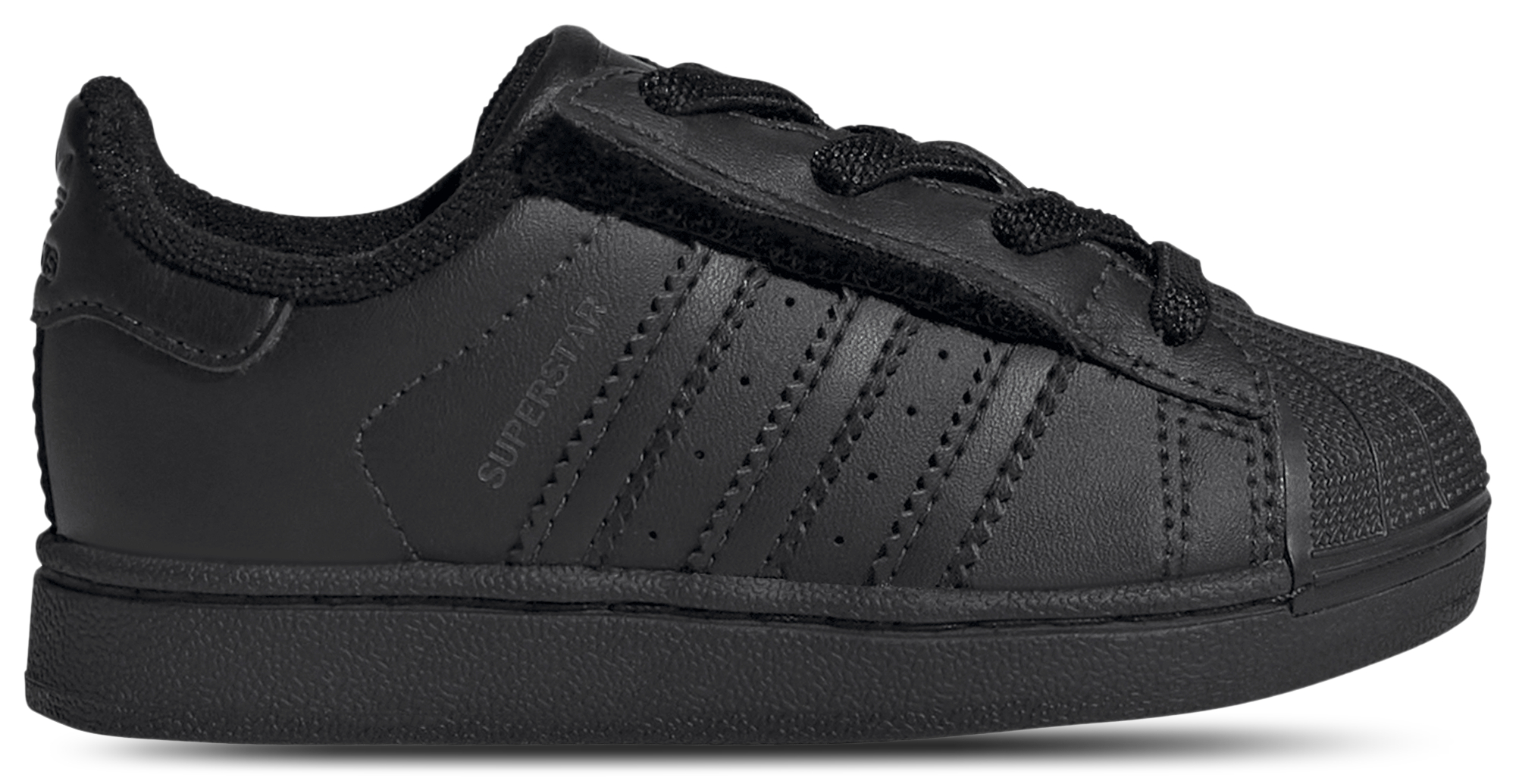 adidas Originals Superstar II