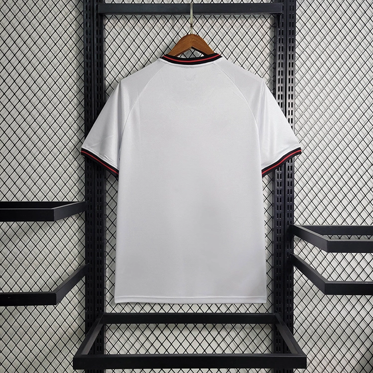 23-24 Leverkusen Away