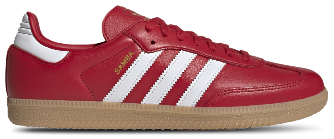 adidas Originals Samba