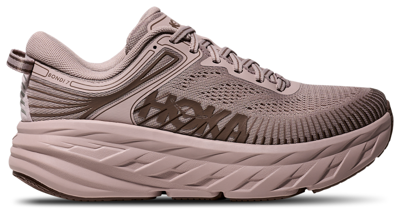 HOKA Bondi 7