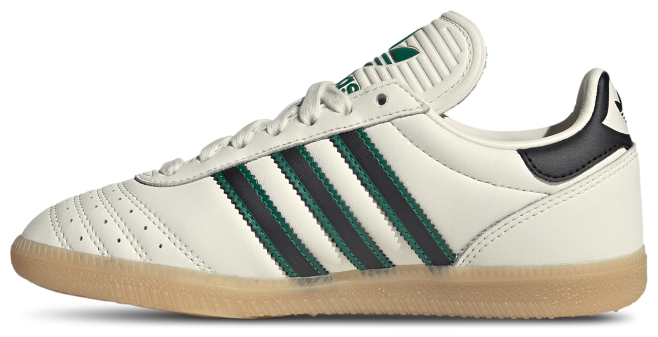 adidas Originals Samba JP