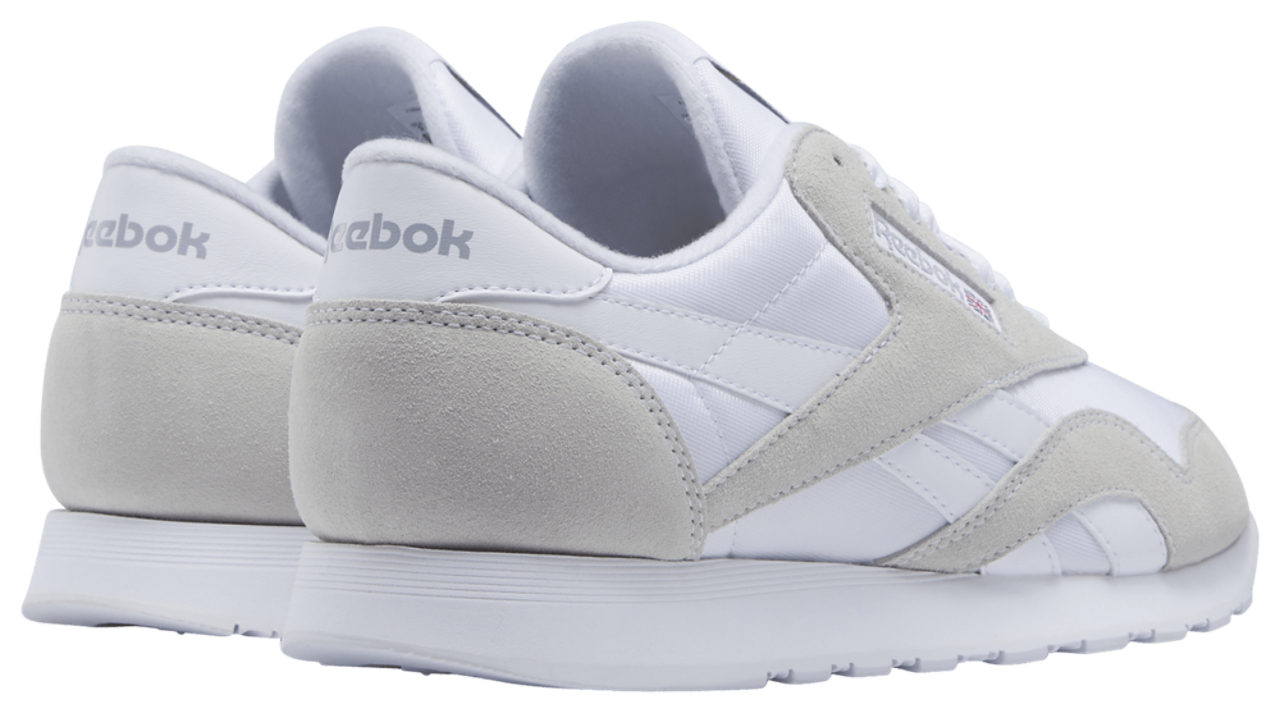 Reebok CL Nylon