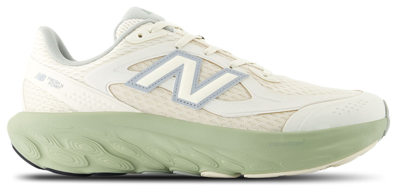 New Balance FF Trainer