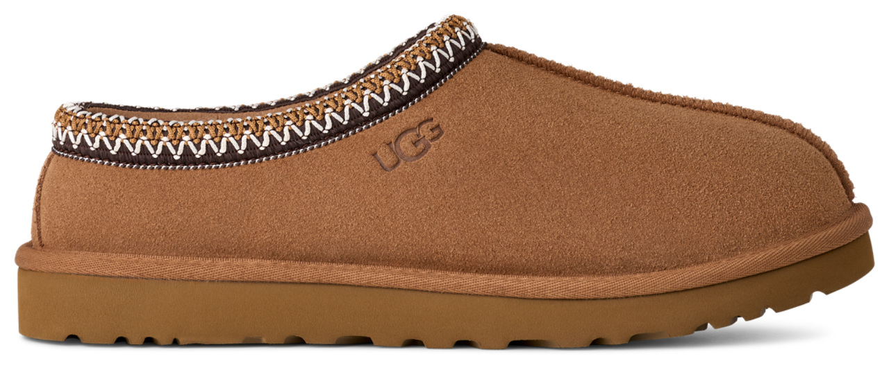 UGG Tasman II