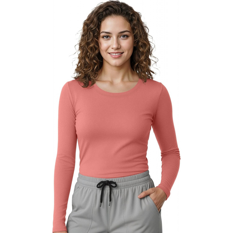 Women's Under Scrub