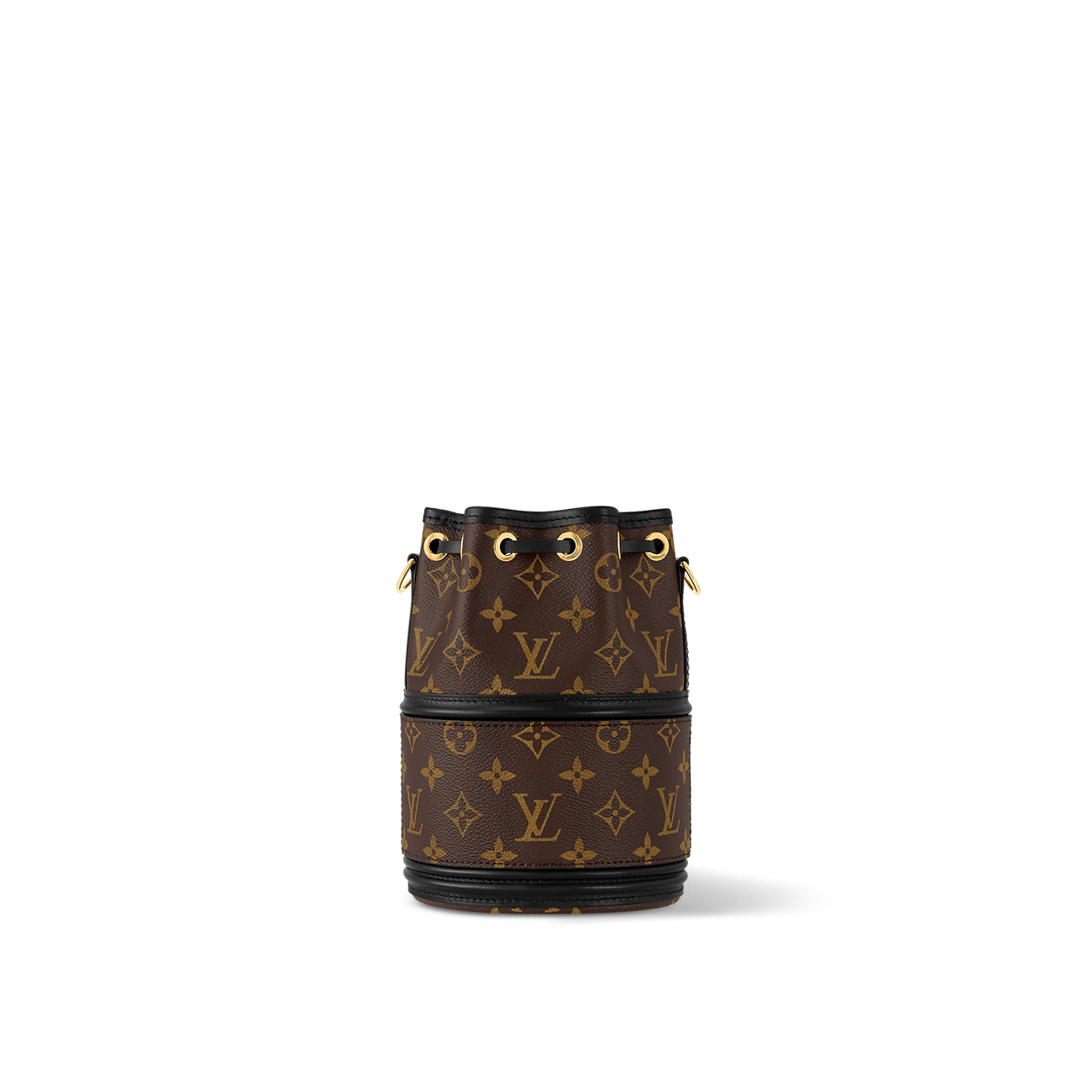 Louis Vuitton Canoé M83480