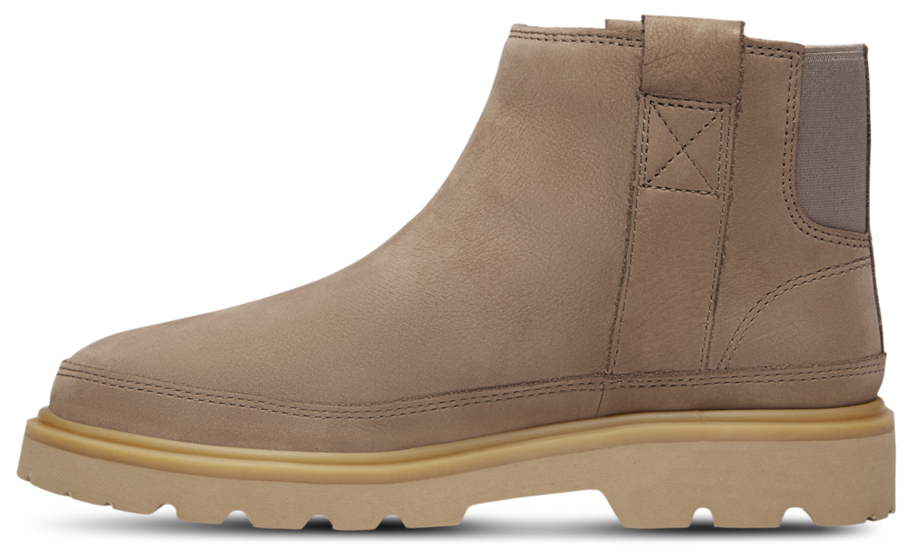 Timberland Rowan Way Pull-On Boot