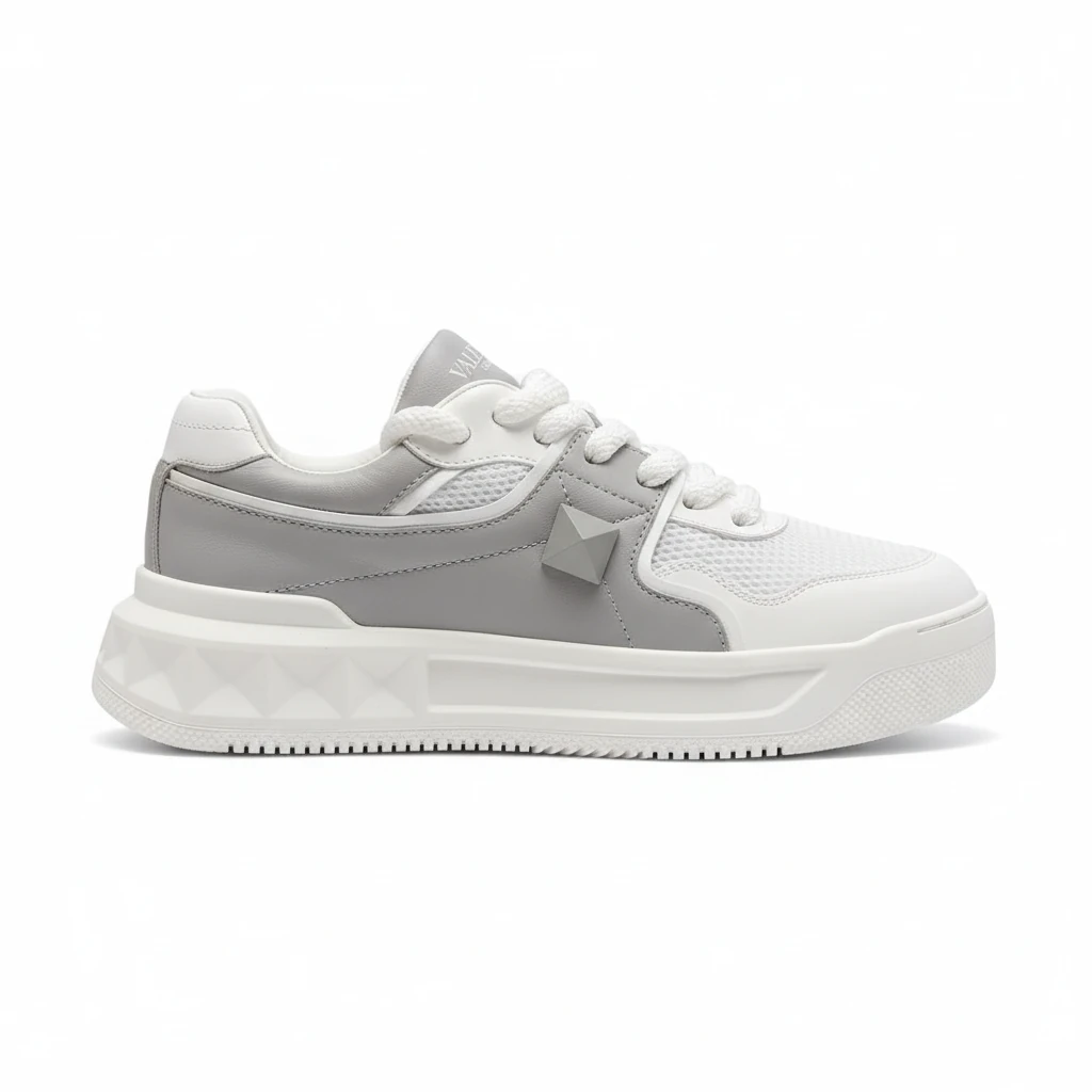 Valentino Garavani Sneaker