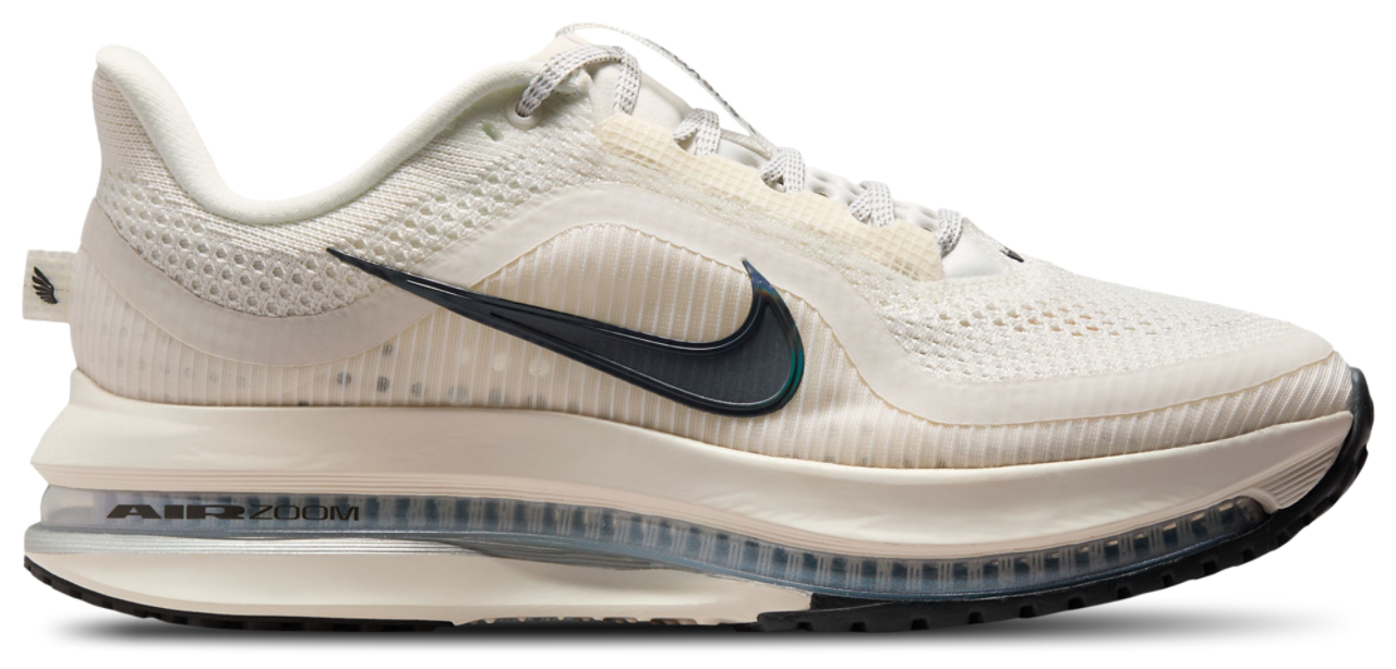 Nike Pegasus Premium