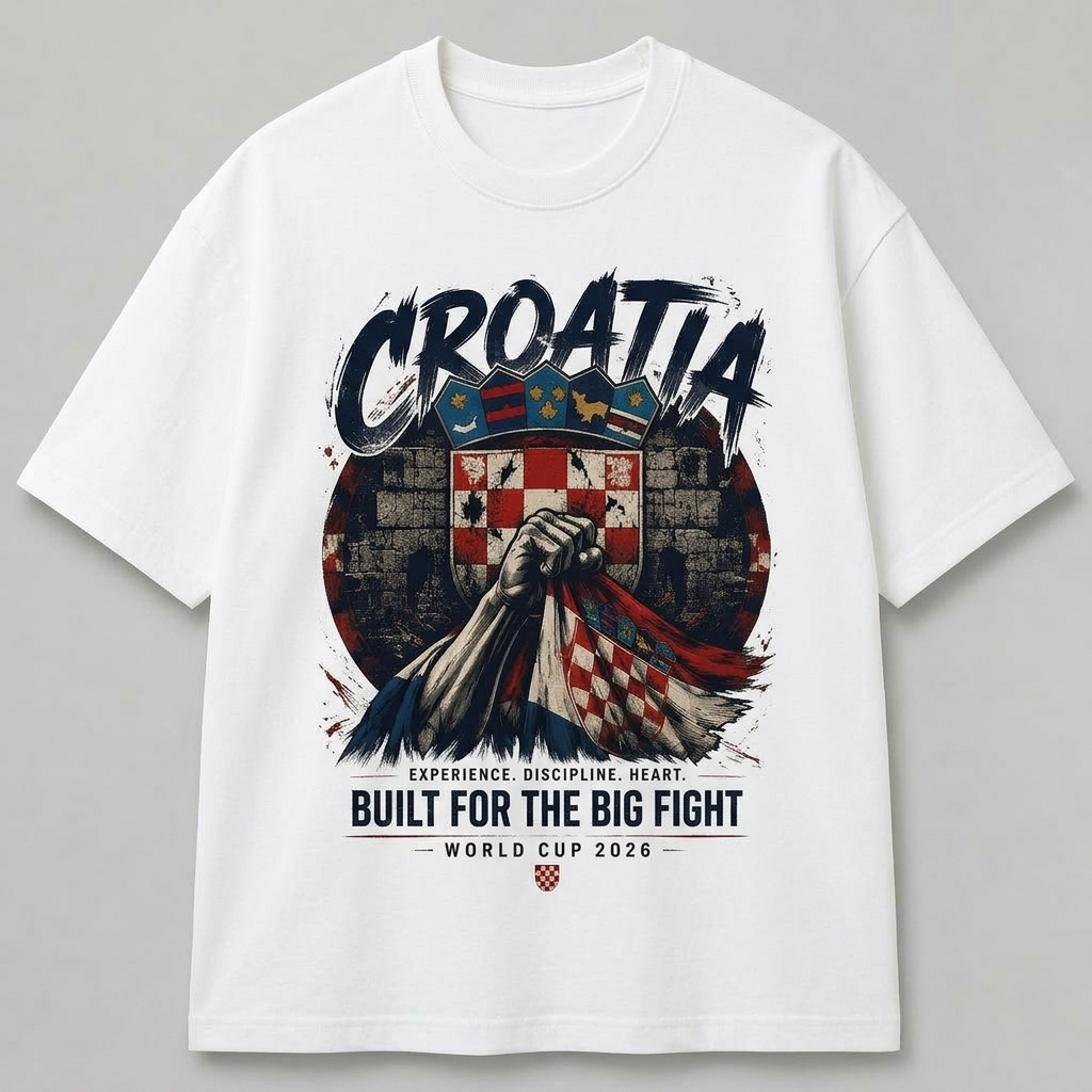 Unisex Loose Fit T-Shirt 100% Cotton Soft Comfortable Summer Casual Printed Top