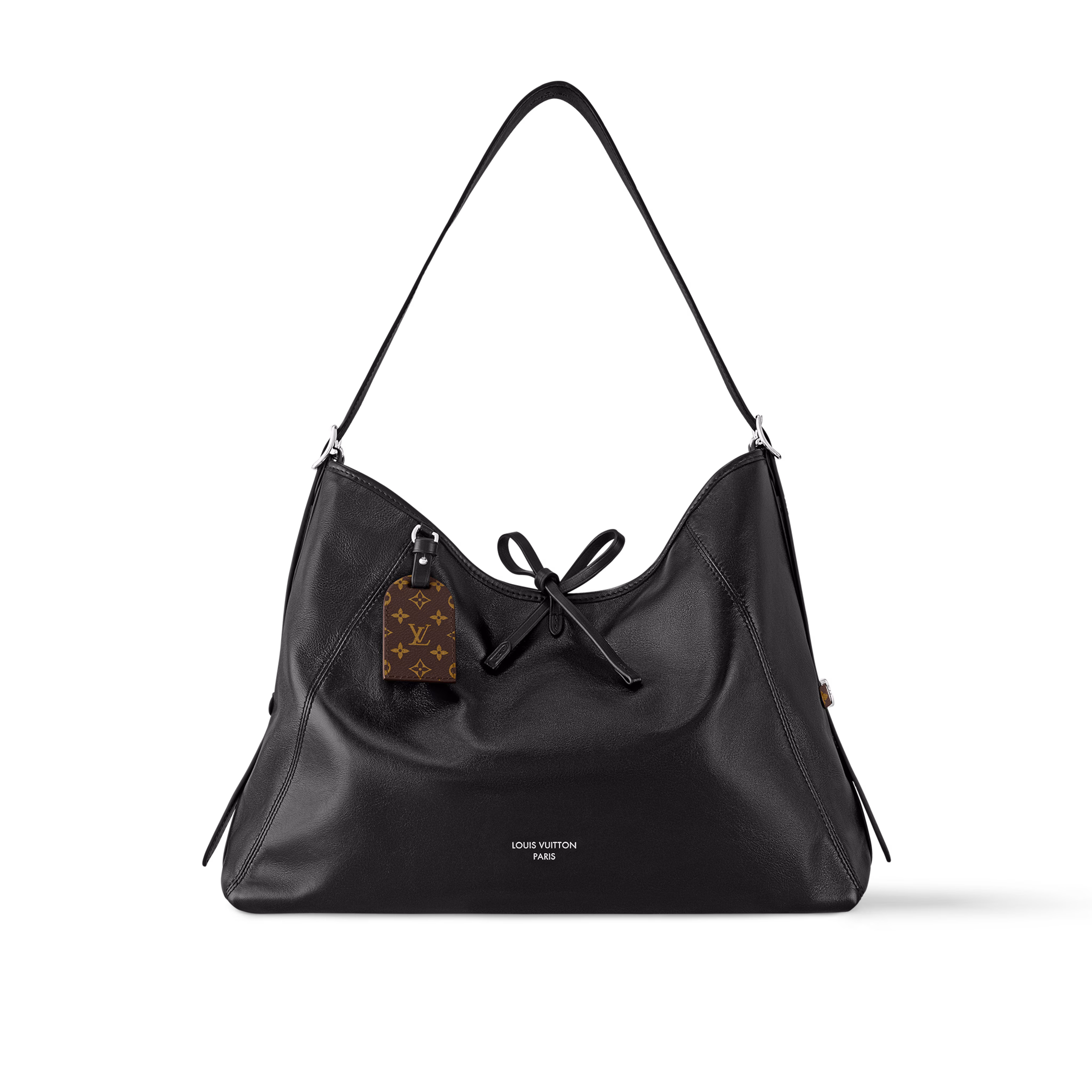 LV- M25143 CarryAll Vibe MM&PM